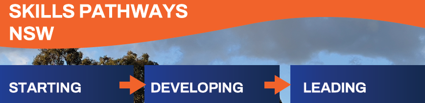 Screenshot 2026-03-31 154150