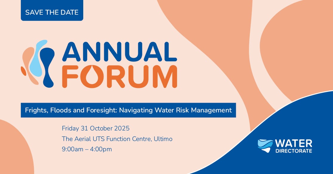 WD2512_ANNUAL FORUM_SOCIAL POST_FA