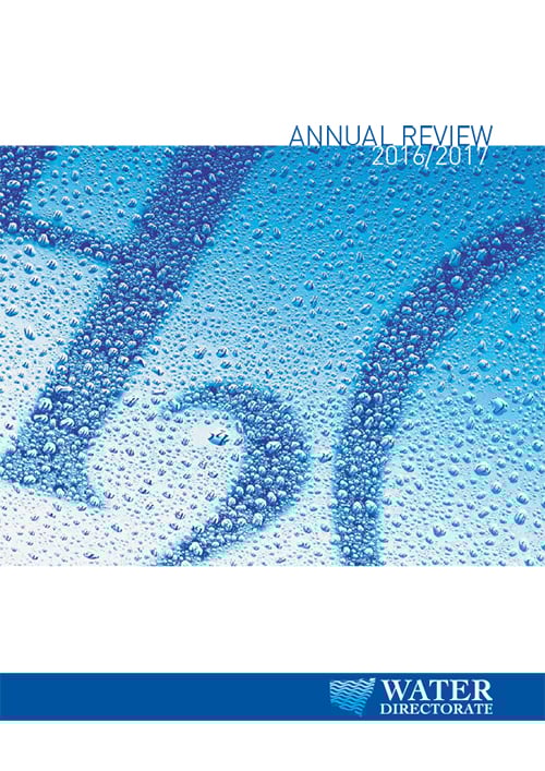 WD_AnnualReview17_screen-cover