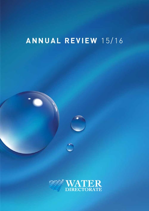 WD_AnnualReview2016-cover