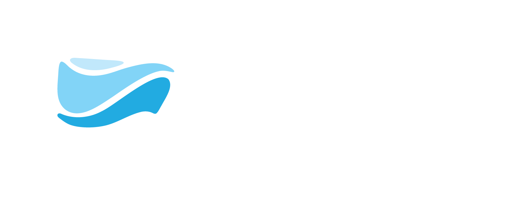 waterdirectorate-logo-redesign-white