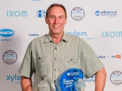 David-Cash-Operator-2024