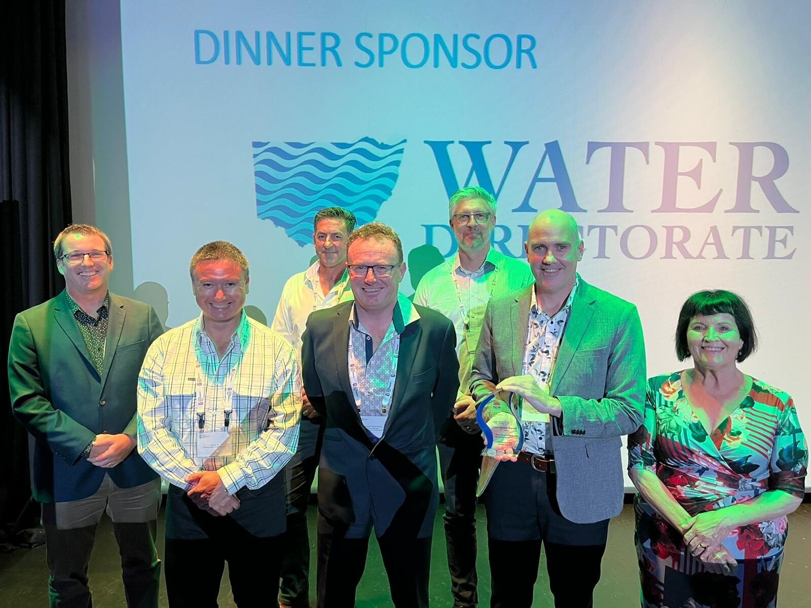 Day 2_WaterConfDinner_Winner (002)