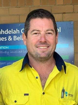 Operator-Year-2021-Geoff-Matheson