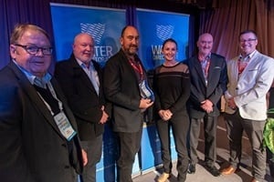 Sam Samra 2023 compressedv2