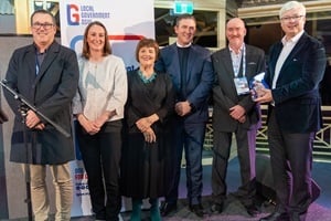 Sam Samra 2024 water 152v2