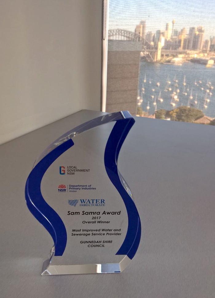 Sam-Samra-award-winner-2017