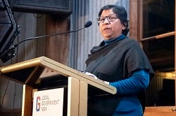 Sam_Samra_award_winner icon