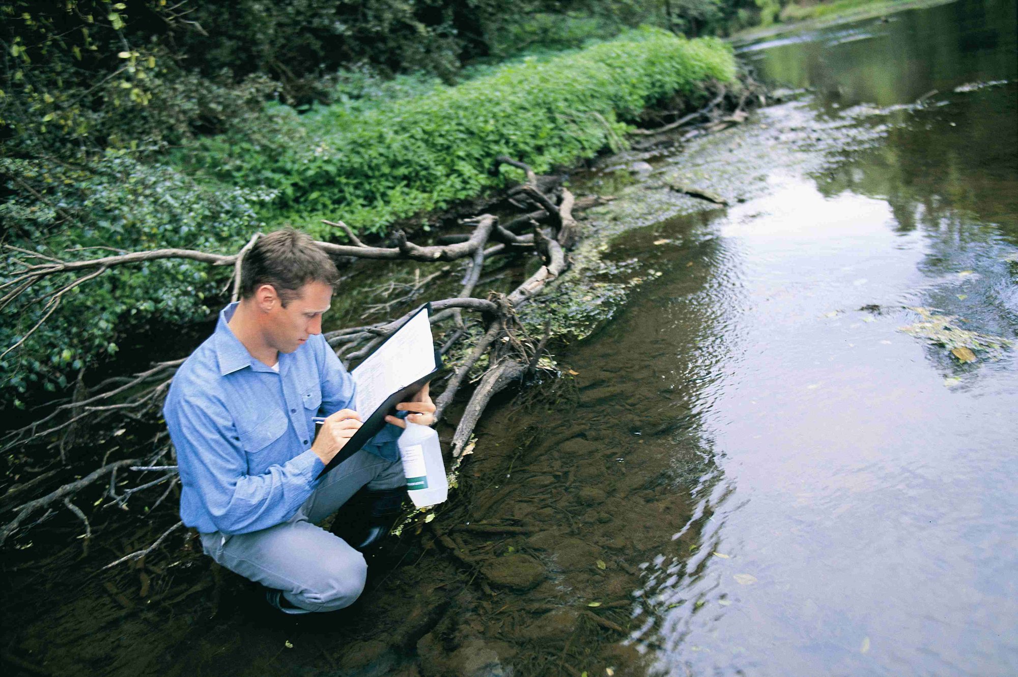 101de-creek_testing (1)