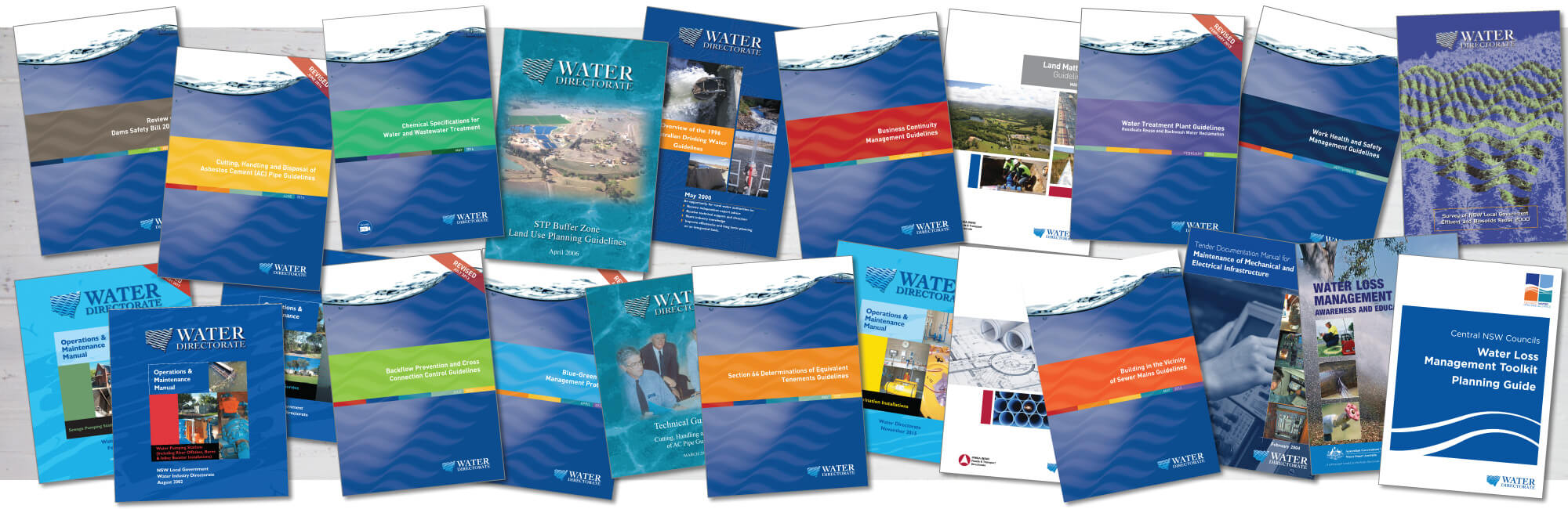 43e90-WD_publication_banner (1)