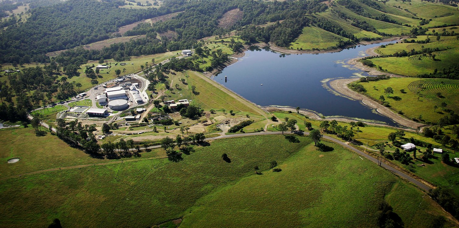 62015-I8F6007-east-coast-trimmed1 (1)