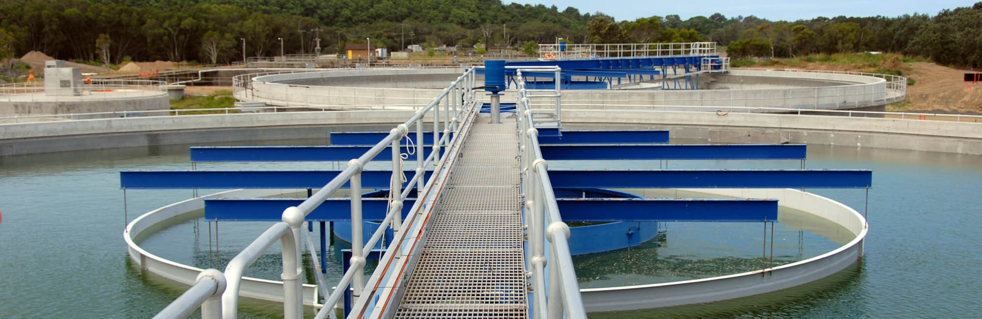 96fee-Coffs-Harbour-Water-reclamation-plant-trimmed (1)