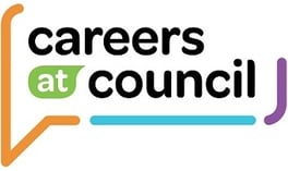 Careers-at-Council-logo-1