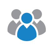 members-icon