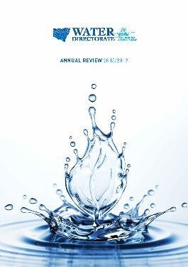 WaterDirectorateAnnualReview2019_Page_01_thumb3