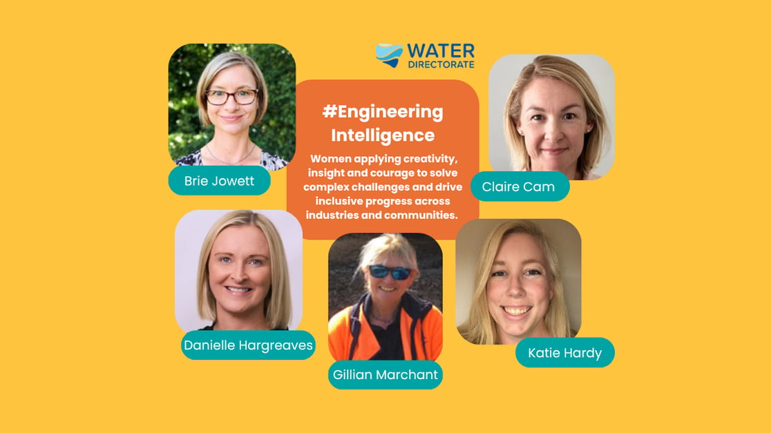 Women in Engineering - LinkedIn (wide)-1