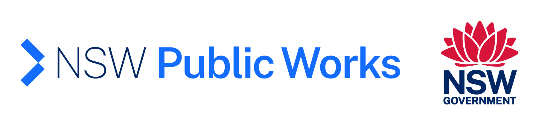 _NSW_Public-Works_Logo_Sponsorship_RGB (1)