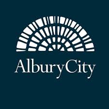 albury-city