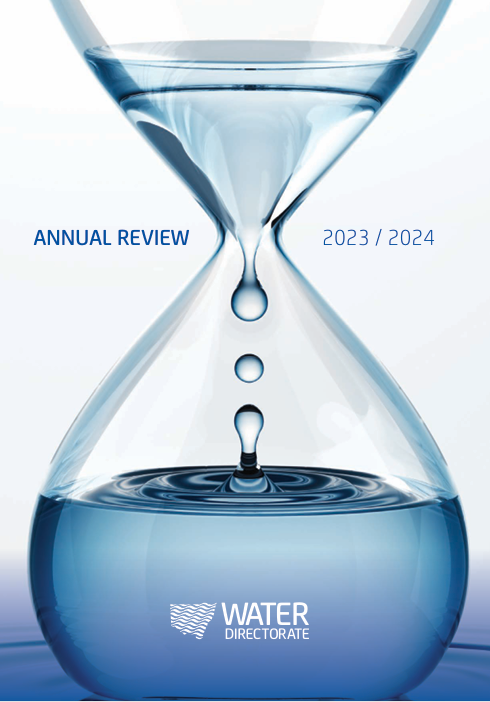 annual-review-cover-2024