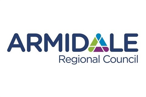 armidale-regional-council-1