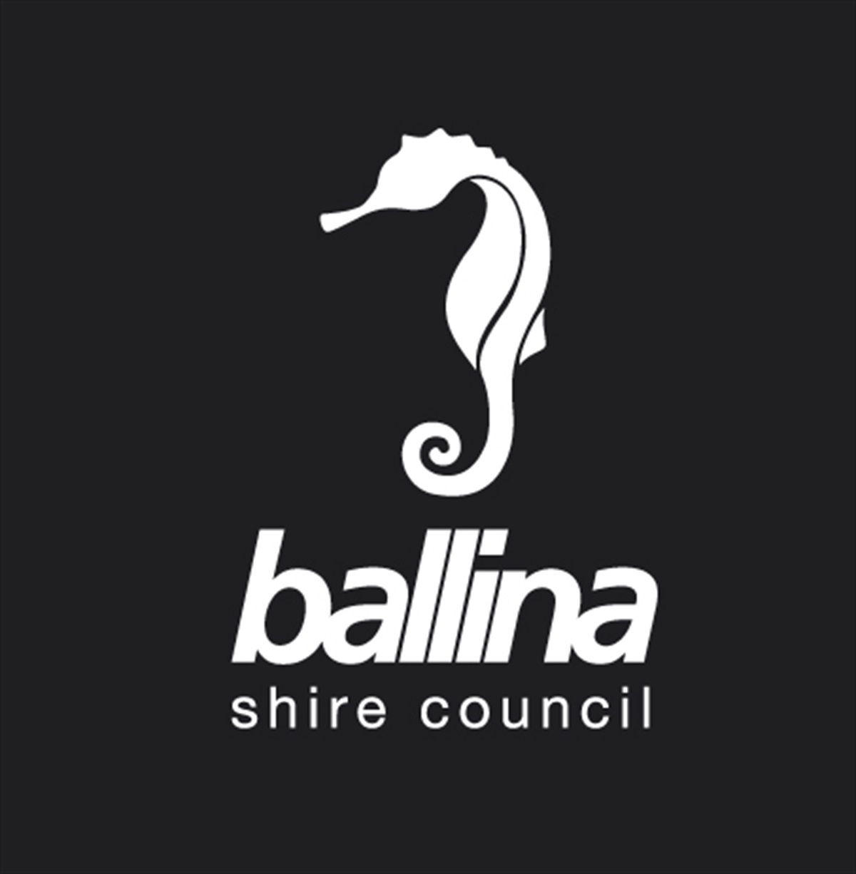 ballina-shire-council