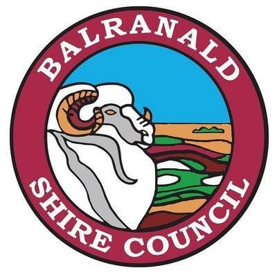 balranald-shire-council