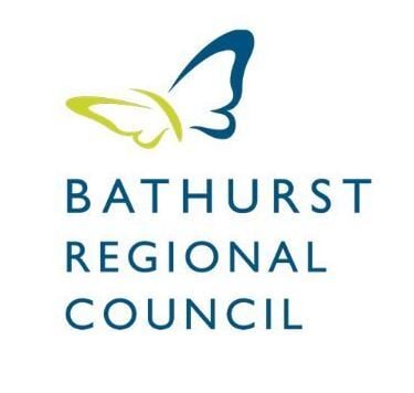 bathurst-regional-council