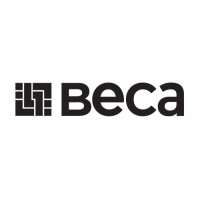 beca_logo