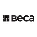 beca_logo