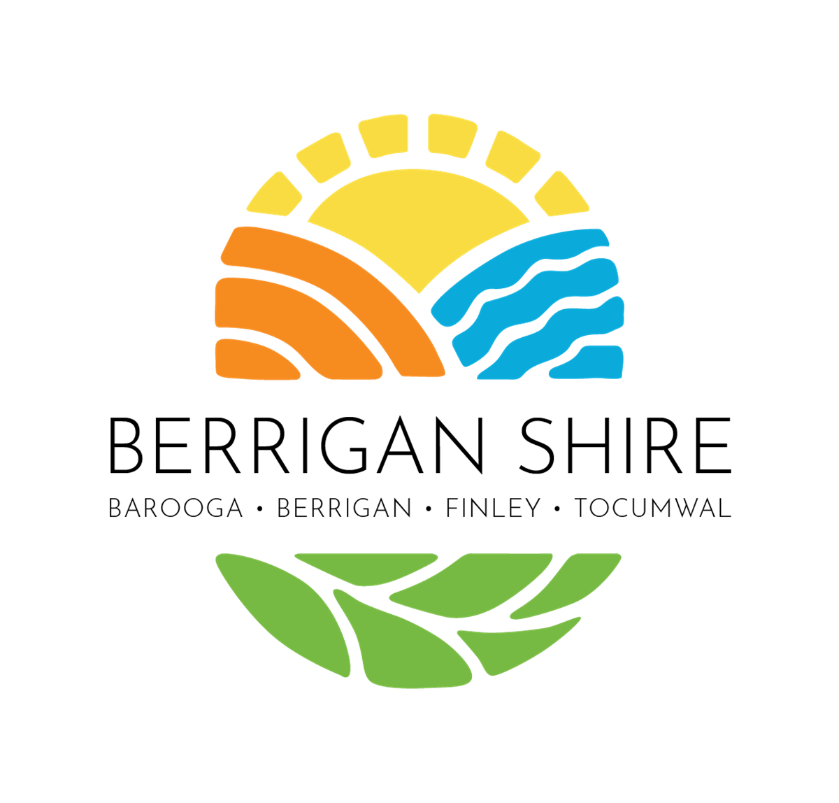 berrigan-shire-council