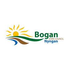 bogan-shire-council