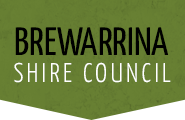 brewarrina-shire-council