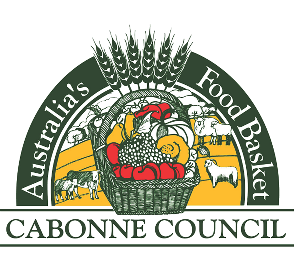cabonne-shire-council