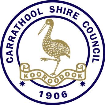 carrathool-shire-council