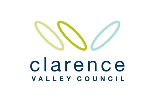 clarence-valley-council