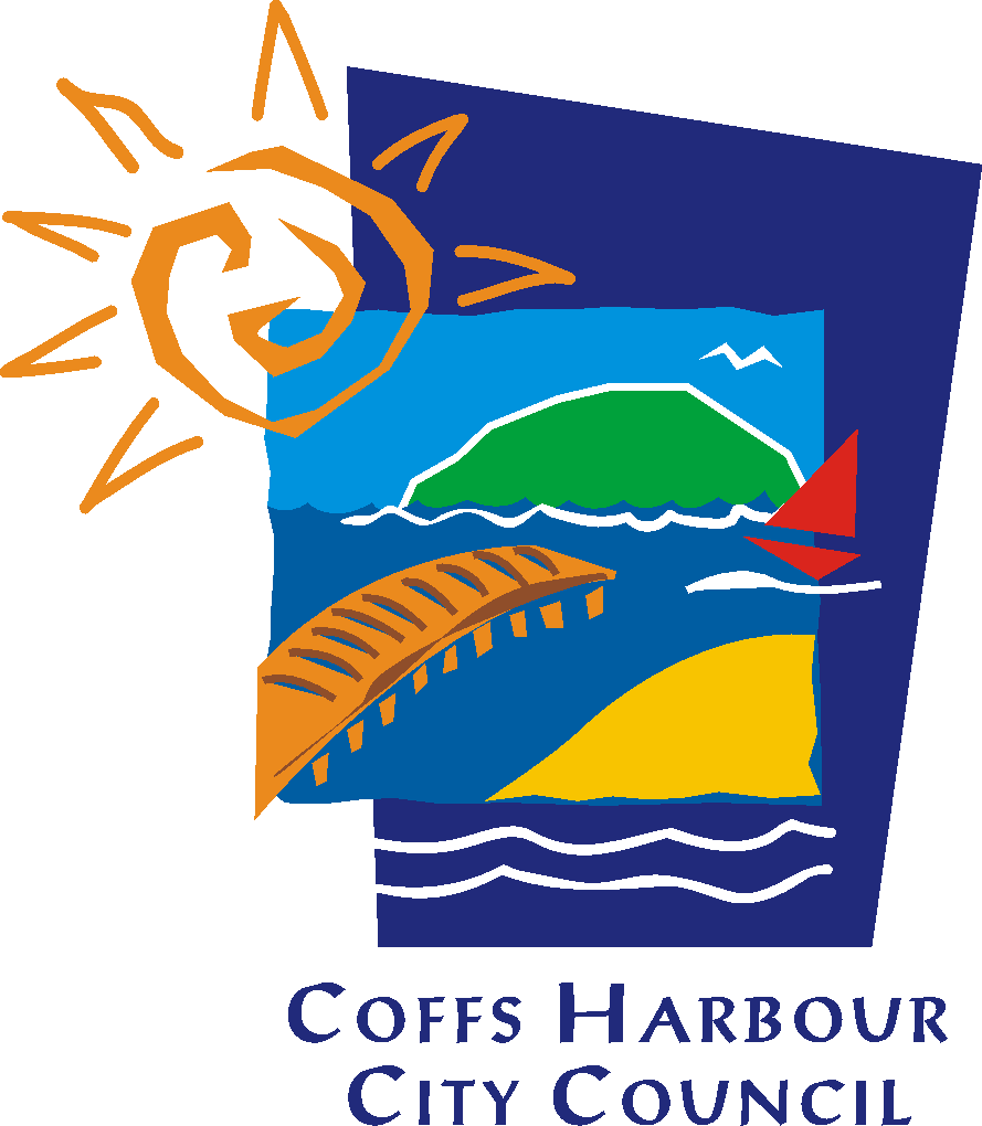 coffs-harbour-city-council
