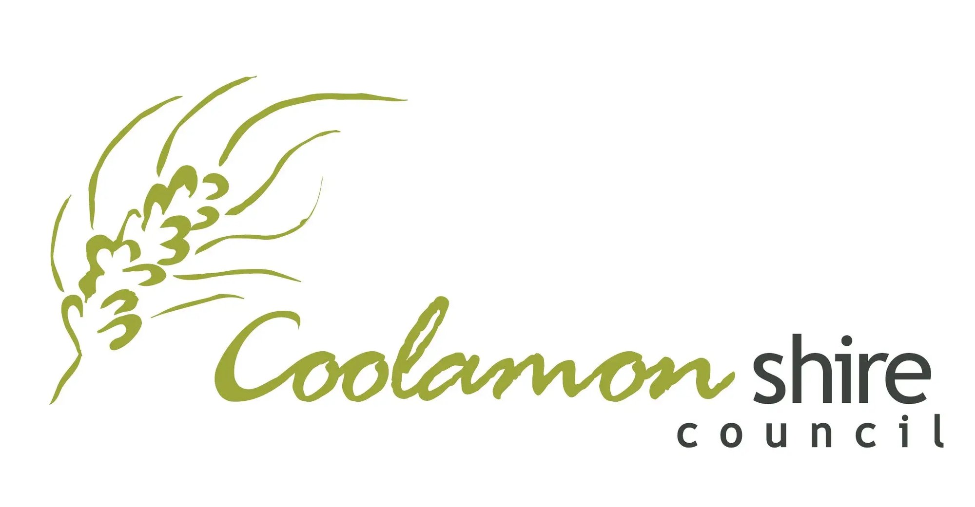 coolamon-shire-council