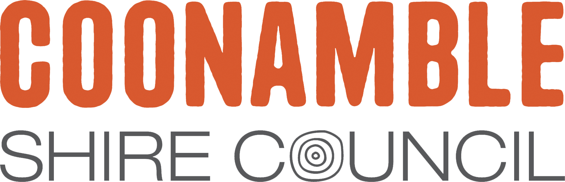 coonamble-shire-council