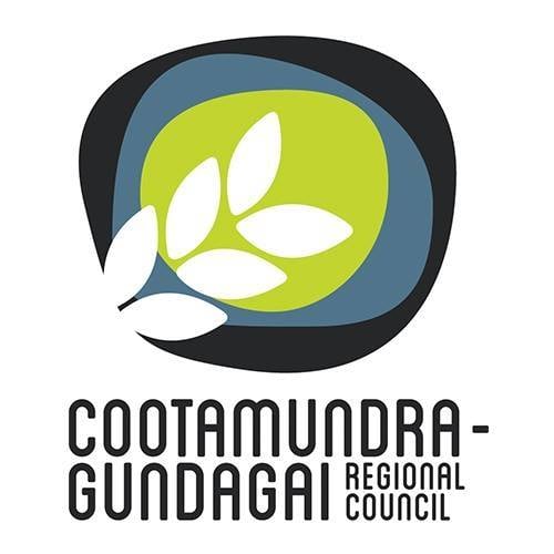 cootamundra-gundagai-regional-council
