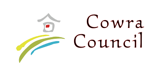 cowra-shire-council
