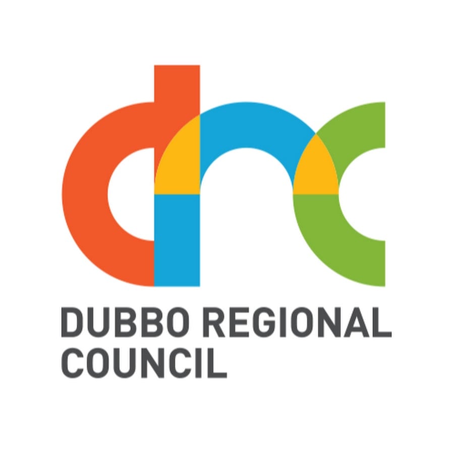 dubbo-regional-council