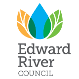 edward-river-council