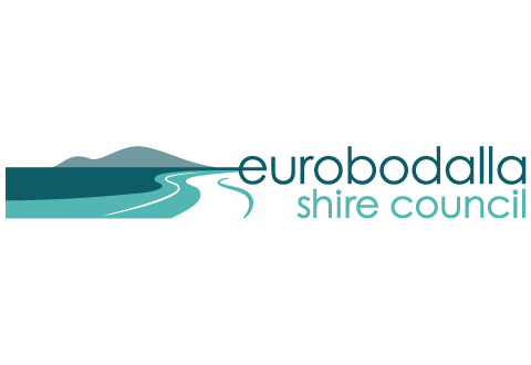eurobodalla-shire-council
