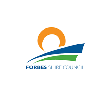 forbes-shire-council