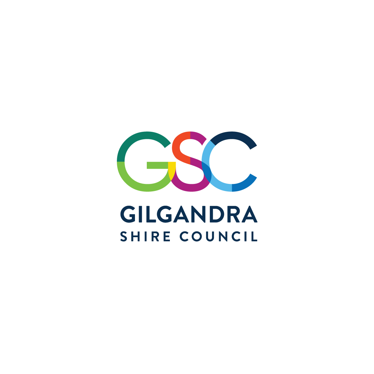 gilgandra-shire-council