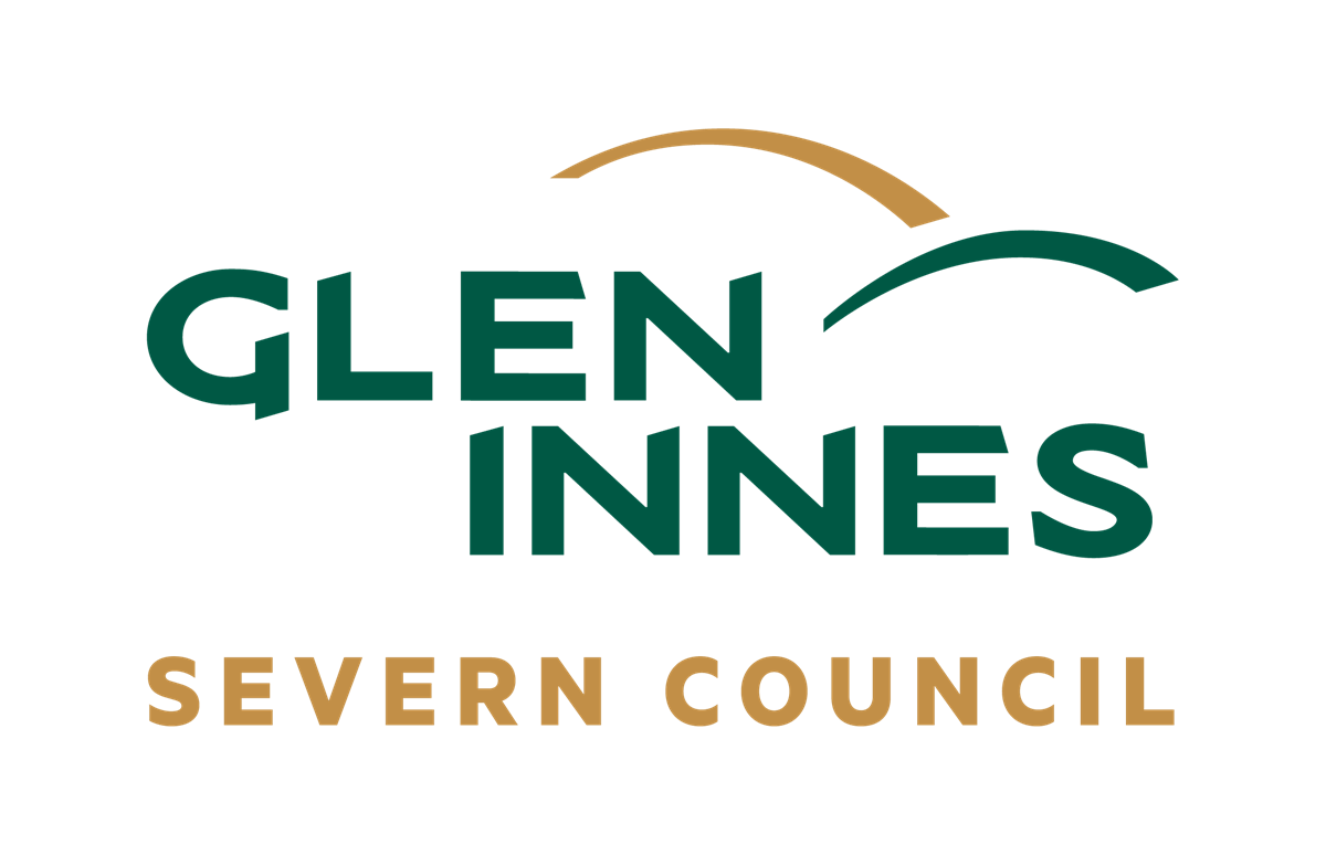 glen-innes-severn-council