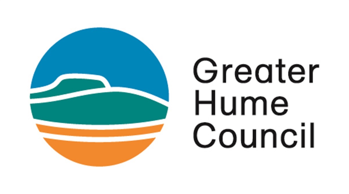greater-hume-shire-council