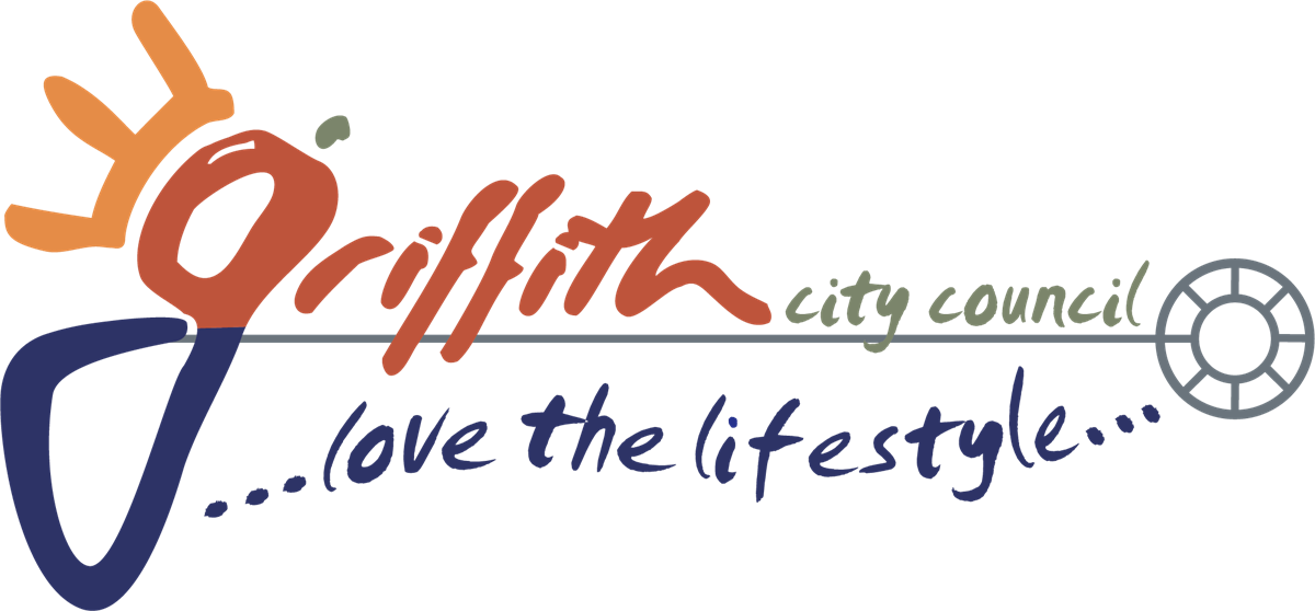 griffith-city-council