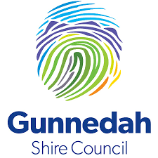 gunnedah-shire-council