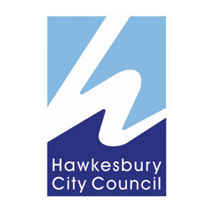 hawkesbury-city-council